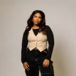 img_4384-2-1