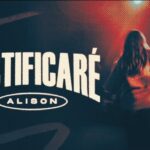 Alison lanza “Testificaré”: una declaración de fe y poder en medio de la adversidad img_9268