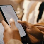 bible-app-lite-lifestyle-4