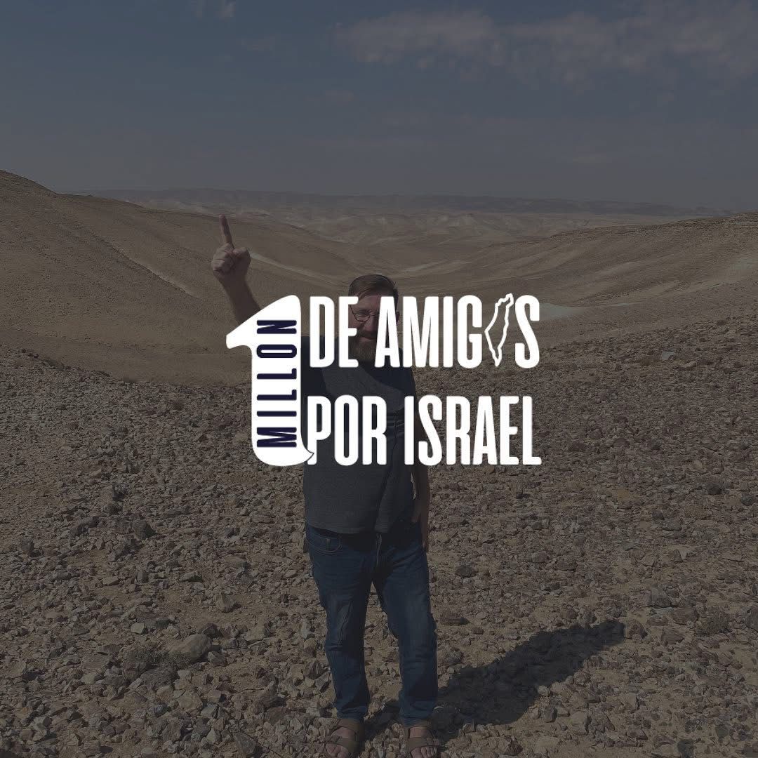 Jesus - El perfecto Adorador por Yelitza Cintron