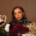 Karen Espinosa: Aceite Nuevo