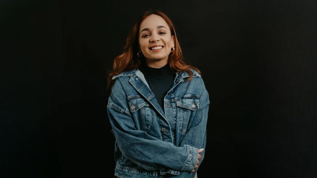 Karen Espinosa: Aceite Nuevo