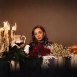 Karen Espinosa: Aceite Nuevo – Análisis, Significado y Reflexión Espiritual img_4001-2