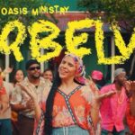 Oasis Ministry lanza “QBELV” img_4635