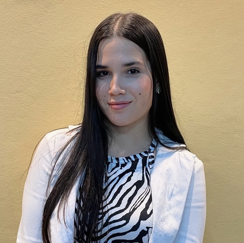 Yaidy Alfonso