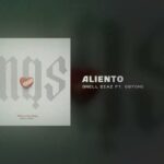 La canción cristiana “Tú le das aliento a mi vida” de Onell Díaz junto a Oby One se posiciona como una propuesta musical que aborda la fragilidad humana y la confianza en Dios