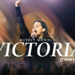 Victoria (Live) de Averly Morillo
