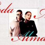 Crys y Alex Zurdo estrenan “Toda Mi Alma”, una propuesta centrada en la entrega espiritual Crys y Alex Zurdo estrenan “Toda Mi Alma”, una propuesta centrada en la entrega espiritual