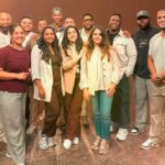 Atmósfera Ministry presenta “Más de Ti”, un clamor de adoración y búsqueda de la presencia de Dios img_1911